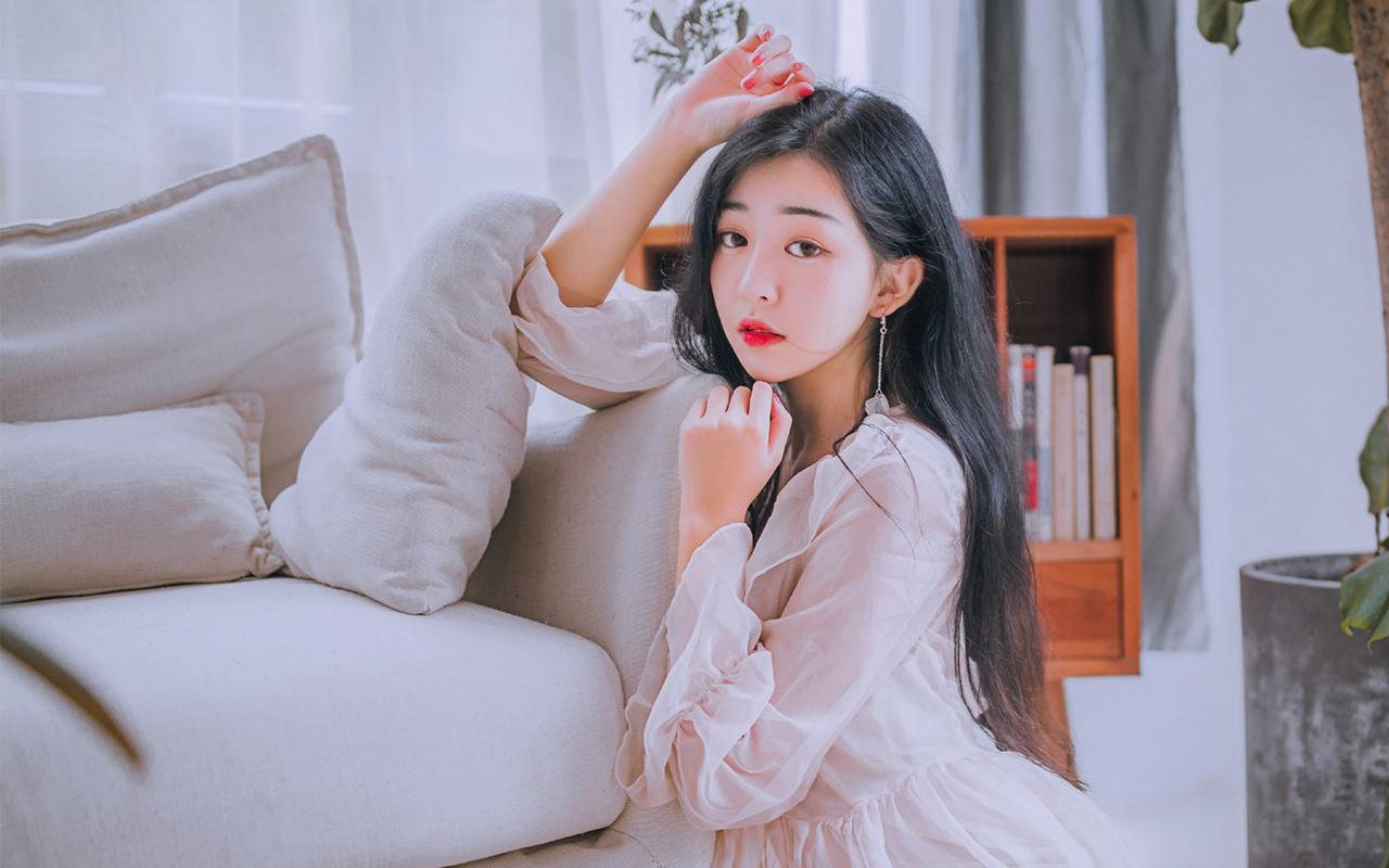 小蝌蚪电影网在线观看_在线观看国产精品欧美_午夜福利一区二区三区_欧美偷拍 中文字幕-久久婷婷国产精品美腿丝袜_欧美激情一区二区三已_在线欧美激情一区_久久看高清国产伦理一区|特朗普：解雇鲍威尔的可能性极小