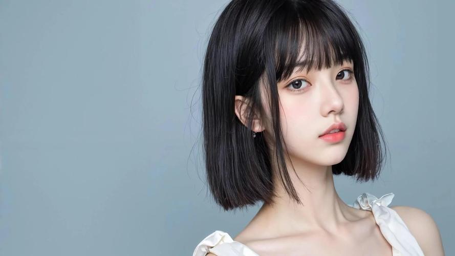 以科技现代化赋能中国式现代化